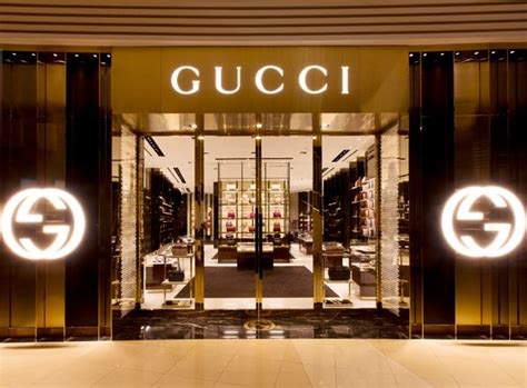 louis vuitton and gucci owner pledge|Louis Vuitton and Gucci owners pledge more than $300 million to .